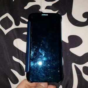 Case Samsung galaxy s6 edge